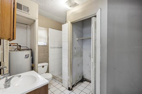 House in Orlando, Florida 3 bedrooms, 92.25 sq.m. № 1524019 - photo 14