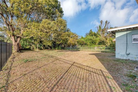 House in Orlando, Florida 3 bedrooms, 92.25 sq.m. № 1524019 - photo 26