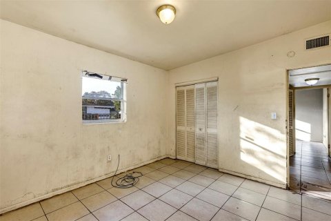 House in Orlando, Florida 3 bedrooms, 92.25 sq.m. № 1524019 - photo 22