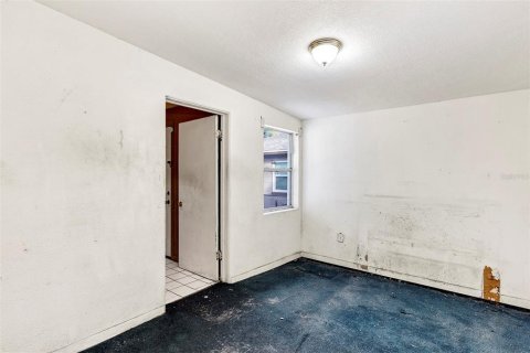 House in Orlando, Florida 3 bedrooms, 92.25 sq.m. № 1524019 - photo 9