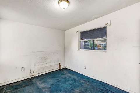 House in Orlando, Florida 3 bedrooms, 92.25 sq.m. № 1524019 - photo 10