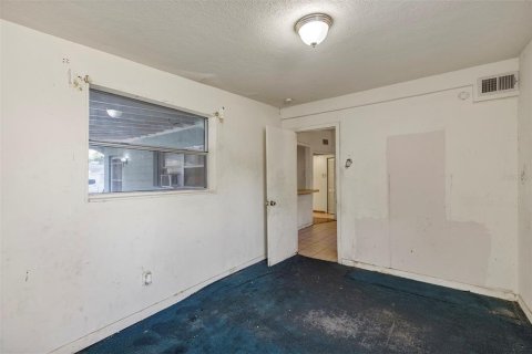 House in Orlando, Florida 3 bedrooms, 92.25 sq.m. № 1524019 - photo 12