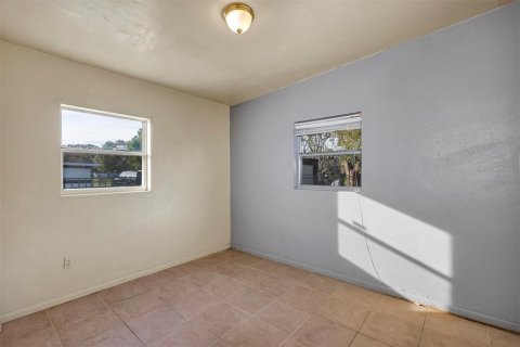 House in Orlando, Florida 3 bedrooms, 92.25 sq.m. № 1524019 - photo 16