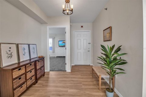 Condo in Longboat Key, Florida, 2 bedrooms  № 2144562 - photo 5