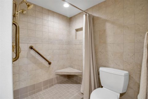 Condo in Longboat Key, Florida, 2 bedrooms  № 2144562 - photo 20