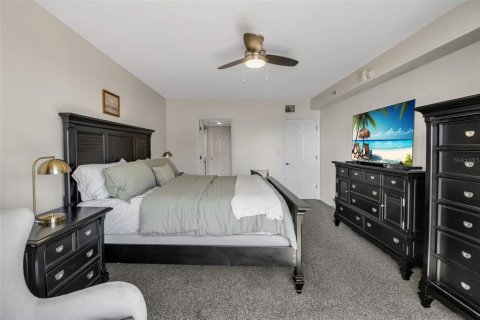Condo in Longboat Key, Florida, 2 bedrooms  № 2144562 - photo 16