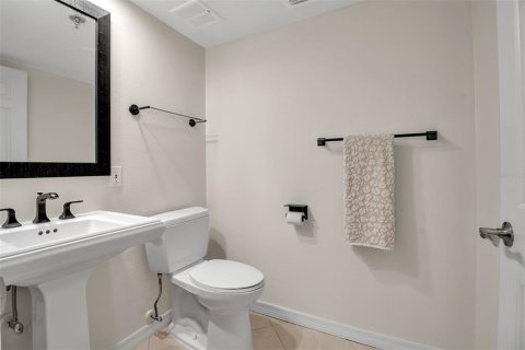 Condo in Longboat Key, Florida, 2 bedrooms  № 2144562 - photo 22