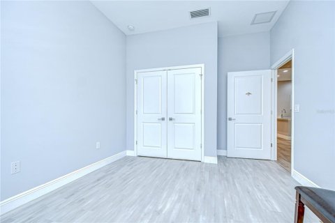 House in Riverview, Florida 2 bedrooms, 157.28 sq.m. № 1675289 - photo 20
