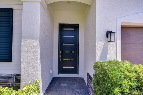 House in Riverview, Florida 2 bedrooms, 157.28 sq.m. № 1675289 - photo 25