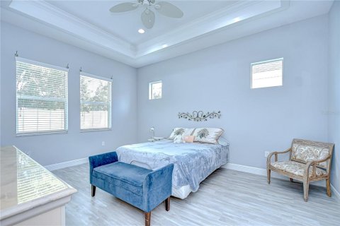 House in Riverview, Florida 2 bedrooms, 157.28 sq.m. № 1675289 - photo 15