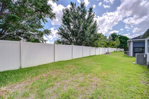 House in Riverview, Florida 2 bedrooms, 157.28 sq.m. № 1675289 - photo 23