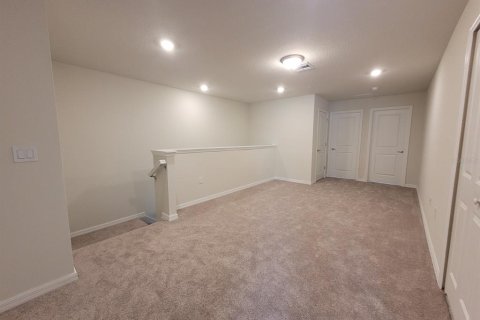 Townhouse in Clermont, Florida 5 bedrooms, 211.91 sq.m. № 1658281 - photo 14
