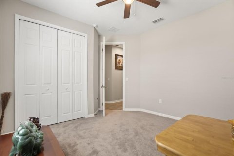 Villa ou maison à vendre à Orlando, Floride: 4 chambres, 278.99 m2 № 2361270 - photo 21