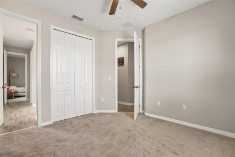 Villa ou maison à vendre à Orlando, Floride: 4 chambres, 278.99 m2 № 2361270 - photo 19