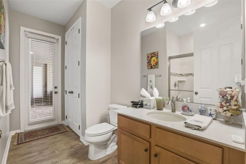 Villa ou maison à vendre à Orlando, Floride: 4 chambres, 278.99 m2 № 2361270 - photo 25