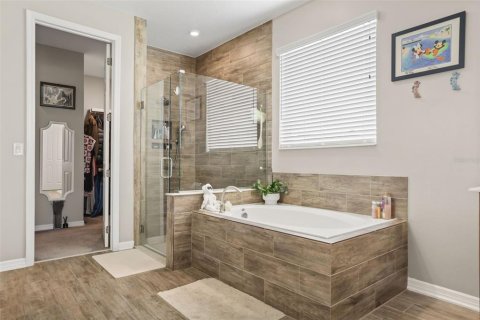 Villa ou maison à vendre à Orlando, Floride: 4 chambres, 278.99 m2 № 2361270 - photo 30