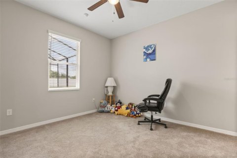 Villa ou maison à vendre à Orlando, Floride: 4 chambres, 278.99 m2 № 2361270 - photo 20