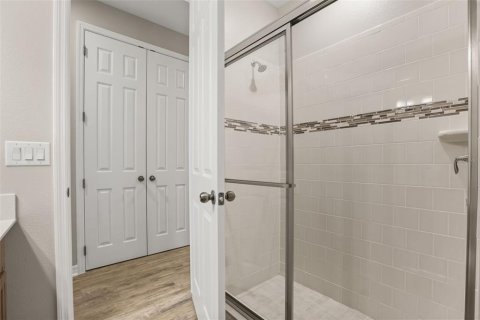Villa ou maison à vendre à Orlando, Floride: 4 chambres, 278.99 m2 № 2361270 - photo 24