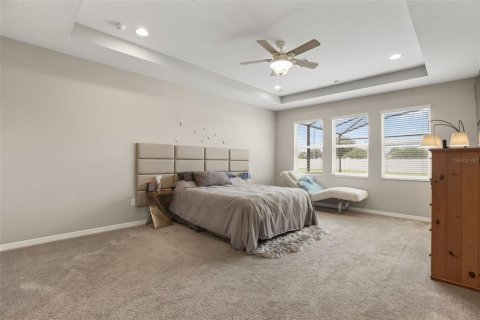 Villa ou maison à vendre à Orlando, Floride: 4 chambres, 278.99 m2 № 2361270 - photo 23
