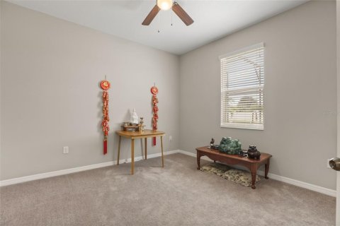 Villa ou maison à vendre à Orlando, Floride: 4 chambres, 278.99 m2 № 2361270 - photo 11
