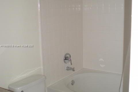 Снять в аренду кондоминиум в Майами, Флорида 1 спальня, 53.79м2, № 1957266 - фото 6