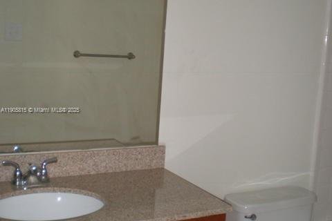 Снять в аренду кондоминиум в Майами, Флорида 1 спальня, 53.79м2, № 1957266 - фото 7