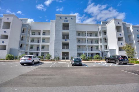 Condo in Kissimmee, Florida, 2 bedrooms  № 2354463