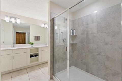 Condo in Kissimmee, Florida, 2 bedrooms  № 2354463 - photo 16