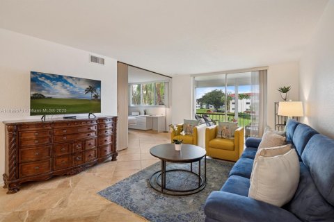 Condo in Pembroke Pines, Florida, 2 bedrooms № 1950764 - photo 6