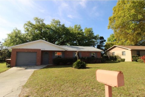 Casa en alquiler en Haines City, Florida, 3 dormitorios, 92.9 m2 № 1685098 - foto 1