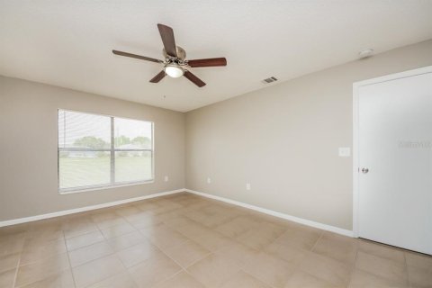 Casa en alquiler en Kissimmee, Florida, 4 dormitorios, 170.38 m2 № 1825013 - foto 12