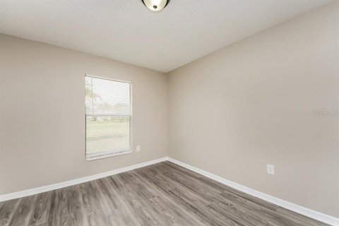 Casa en alquiler en Kissimmee, Florida, 4 dormitorios, 170.38 m2 № 1825013 - foto 7