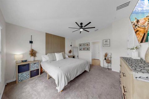 Casa en alquiler en Riverview, Florida, 4 dormitorios, 171.68 m2 № 1905175 - foto 18