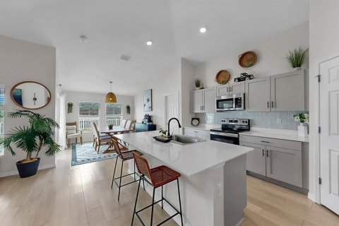 Casa en alquiler en Riverview, Florida, 4 dormitorios, 171.68 m2 № 1905175 - foto 7