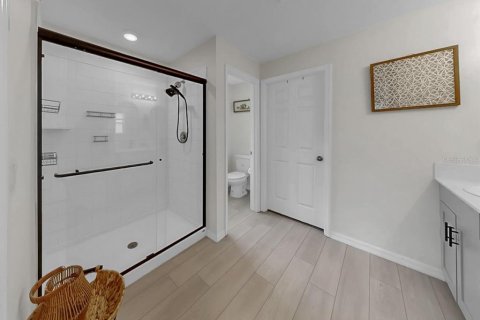 Casa en alquiler en Riverview, Florida, 4 dormitorios, 171.68 m2 № 1905175 - foto 22