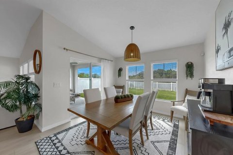 Casa en alquiler en Riverview, Florida, 4 dormitorios, 171.68 m2 № 1905175 - foto 14