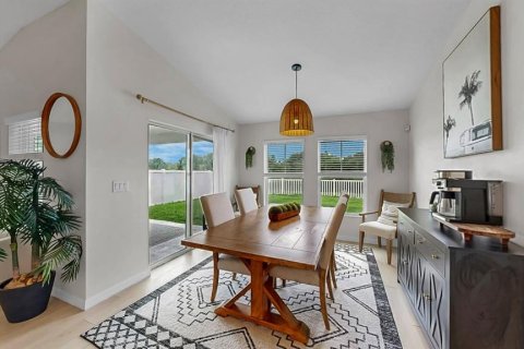 Casa en alquiler en Riverview, Florida, 4 dormitorios, 171.68 m2 № 1905175 - foto 15