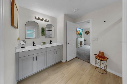 Casa en alquiler en Riverview, Florida, 4 dormitorios, 171.68 m2 № 1905175 - foto 21