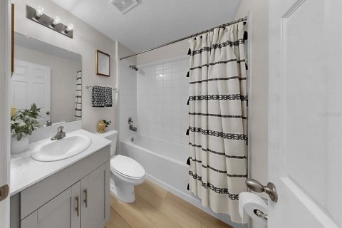 Casa en alquiler en Riverview, Florida, 4 dormitorios, 171.68 m2 № 1905175 - foto 27