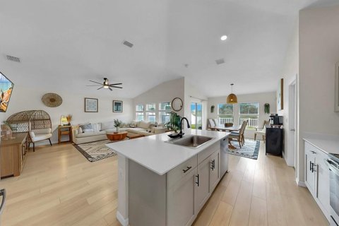 Casa en alquiler en Riverview, Florida, 4 dormitorios, 171.68 m2 № 1905175 - foto 8