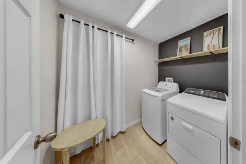 Casa en alquiler en Riverview, Florida, 4 dormitorios, 171.68 m2 № 1905175 - foto 28