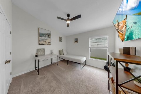 Casa en alquiler en Riverview, Florida, 4 dormitorios, 171.68 m2 № 1905175 - foto 26