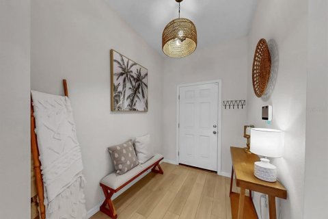 Casa en alquiler en Riverview, Florida, 4 dormitorios, 171.68 m2 № 1905175 - foto 2