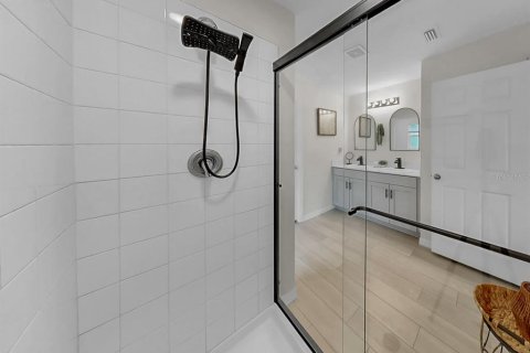 Casa en alquiler en Riverview, Florida, 4 dormitorios, 171.68 m2 № 1905175 - foto 23