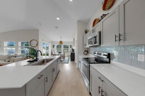 Casa en alquiler en Riverview, Florida, 4 dormitorios, 171.68 m2 № 1905175 - foto 11