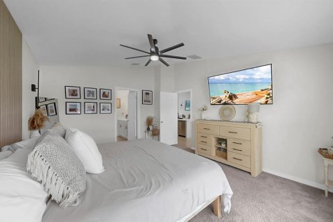 Casa en alquiler en Riverview, Florida, 4 dormitorios, 171.68 m2 № 1905175 - foto 17