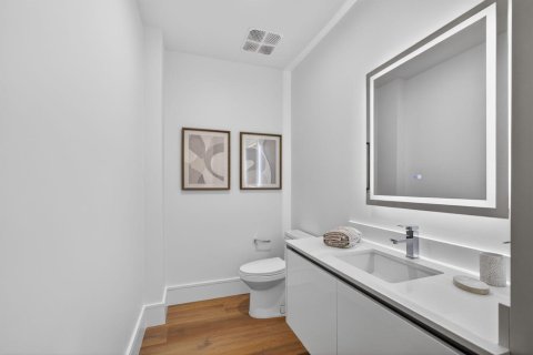 Condo in Lake Park, Florida, 3 bedrooms  № 2158425 - photo 22