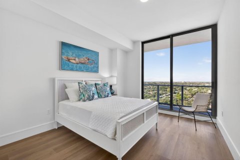Condo in Lake Park, Florida, 3 bedrooms  № 2158425 - photo 24