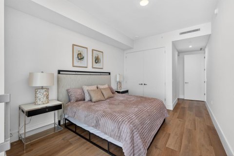 Condo in Lake Park, Florida, 3 bedrooms  № 2158425 - photo 27