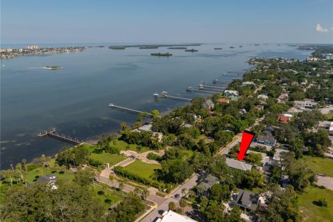 Propiedad comercial en venta en Clearwater, Florida, 8 dormitorios, 291.34 m2 № 1916794 - foto 4